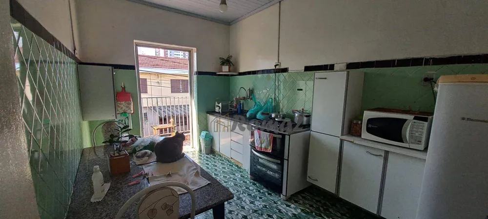 Casa, 4 quartos - Foto 3