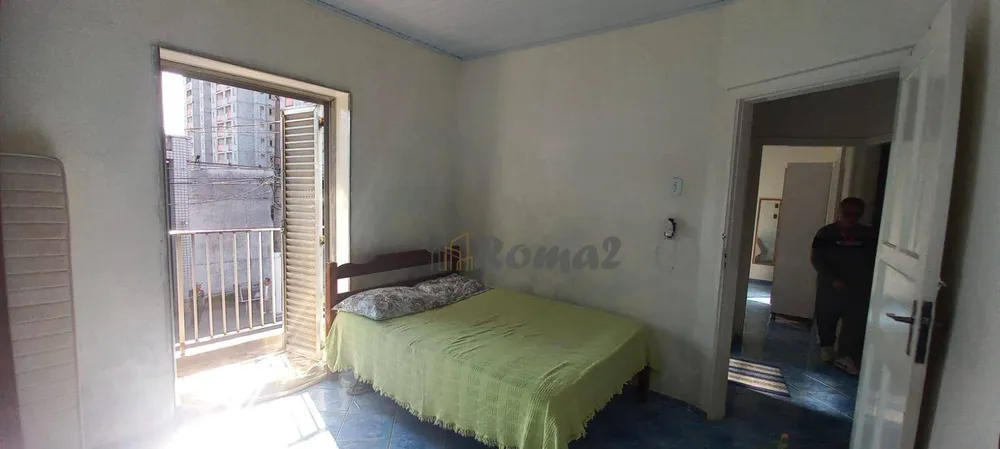 Casa, 4 quartos - Foto 7
