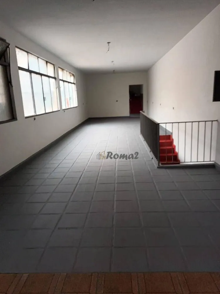 Prédio Inteiro, 342 m² - Foto 3