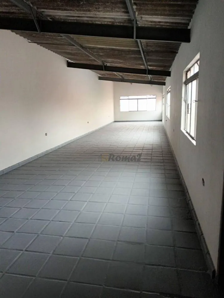 Prédio Inteiro, 342 m² - Foto 5
