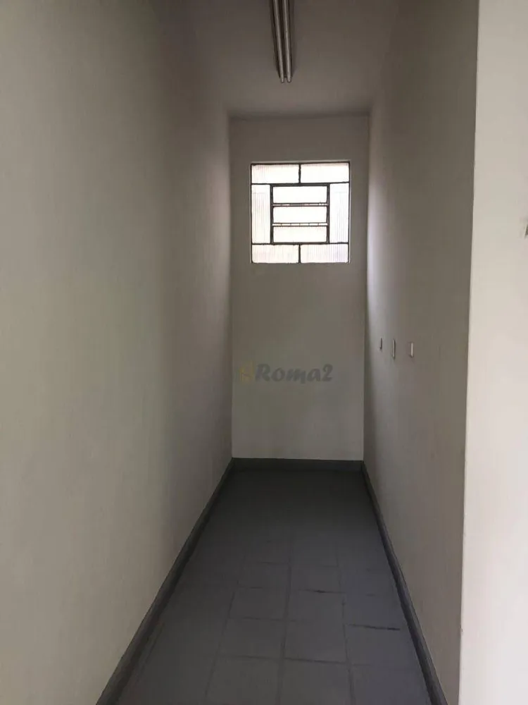 Prédio Inteiro, 342 m² - Foto 4