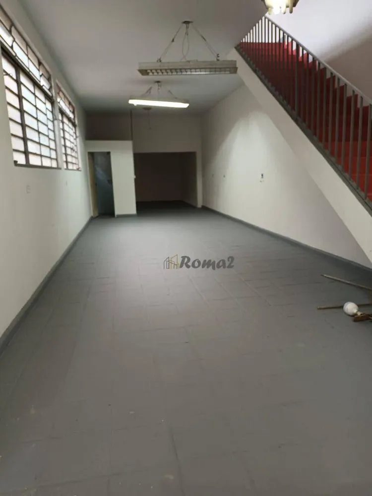 Prédio Inteiro, 342 m² - Foto 1