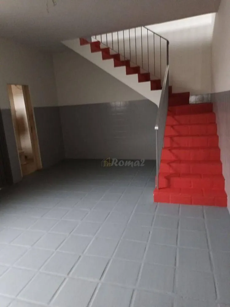 Prédio Inteiro, 342 m² - Foto 2