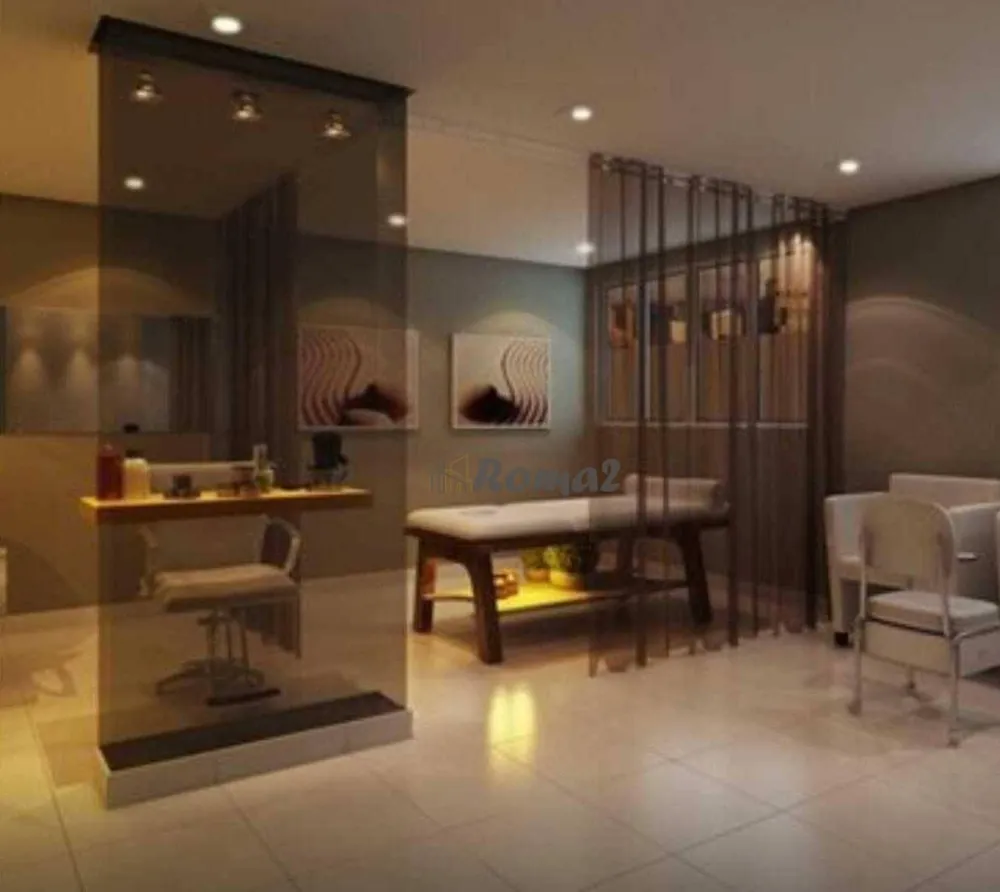 Apartamento, 2 quartos, 63 m² - Foto 14