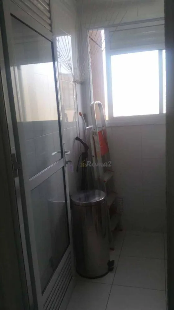 Apartamento, 2 quartos, 63 m² - Foto 12