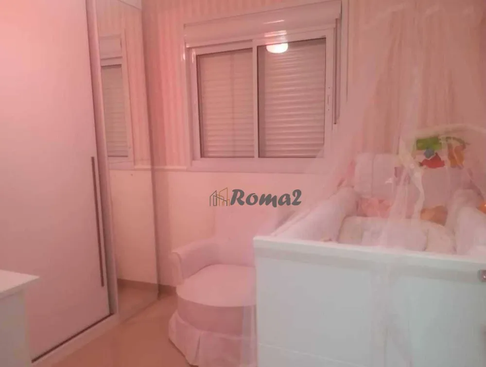 Apartamento, 2 quartos, 63 m² - Foto 7
