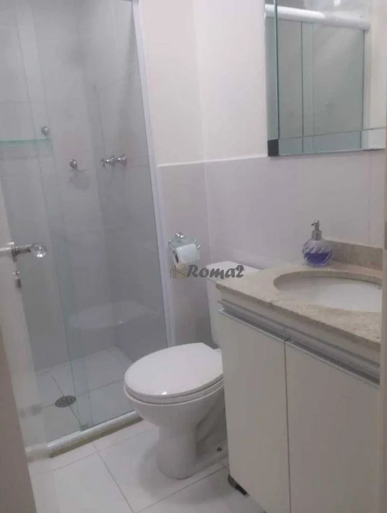 Apartamento, 2 quartos, 63 m² - Foto 8