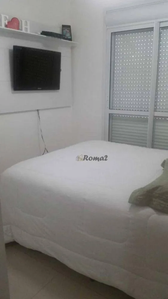 Apartamento, 2 quartos, 63 m² - Foto 6
