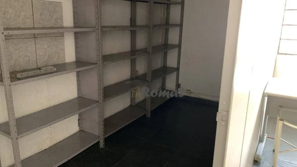 Loja-Salão, 240 m² - Foto 3