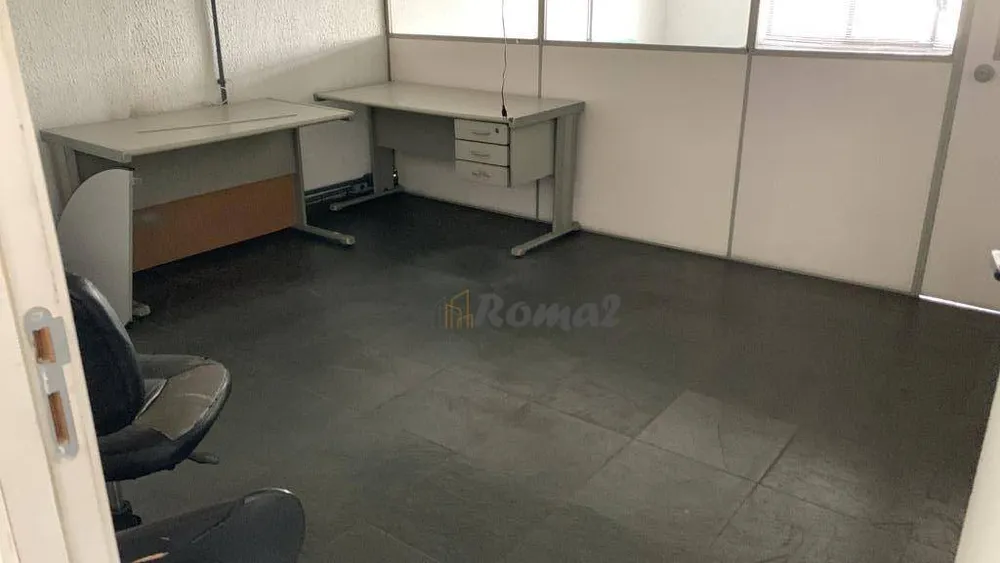 Loja-Salão, 240 m² - Foto 5