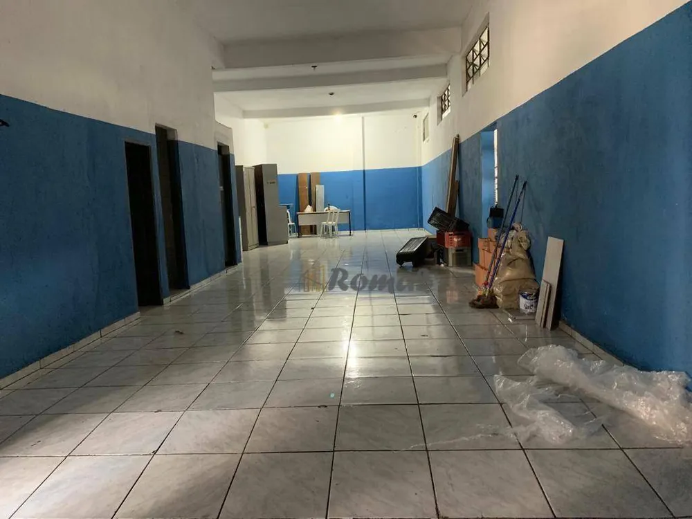 Loja-Salão, 240 m² - Foto 4