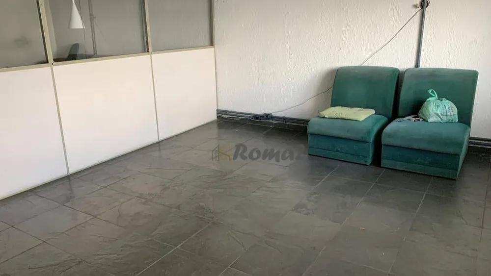 Loja-Salão, 240 m² - Foto 2