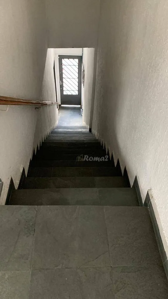 Loja-Salão, 240 m² - Foto 1