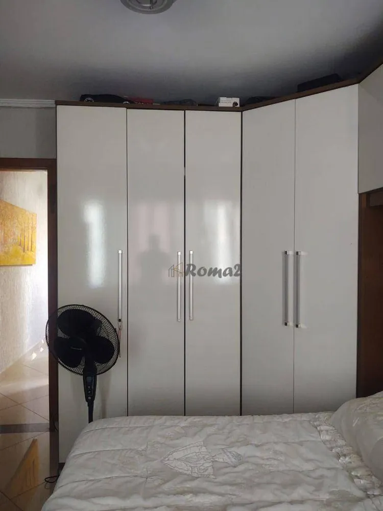 Sobrado, 2 quartos - Foto 10