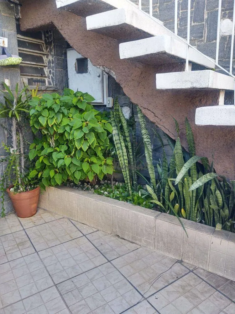 Sobrado, 2 quartos - Foto 2