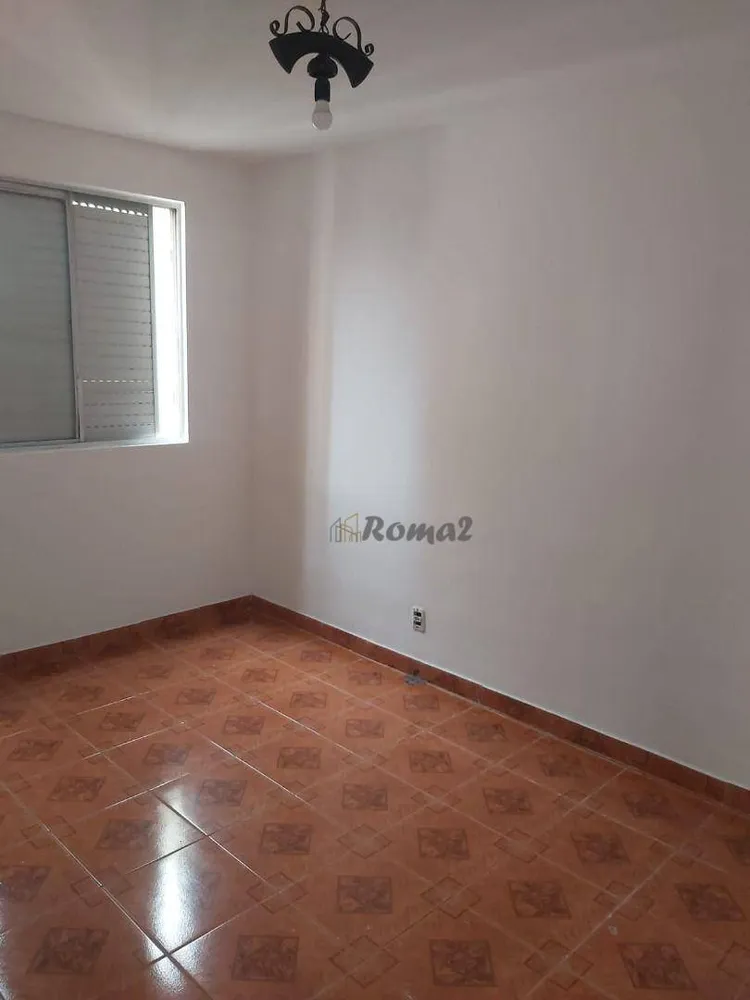 Apartamento, 2 quartos, 50 m² - Foto 7