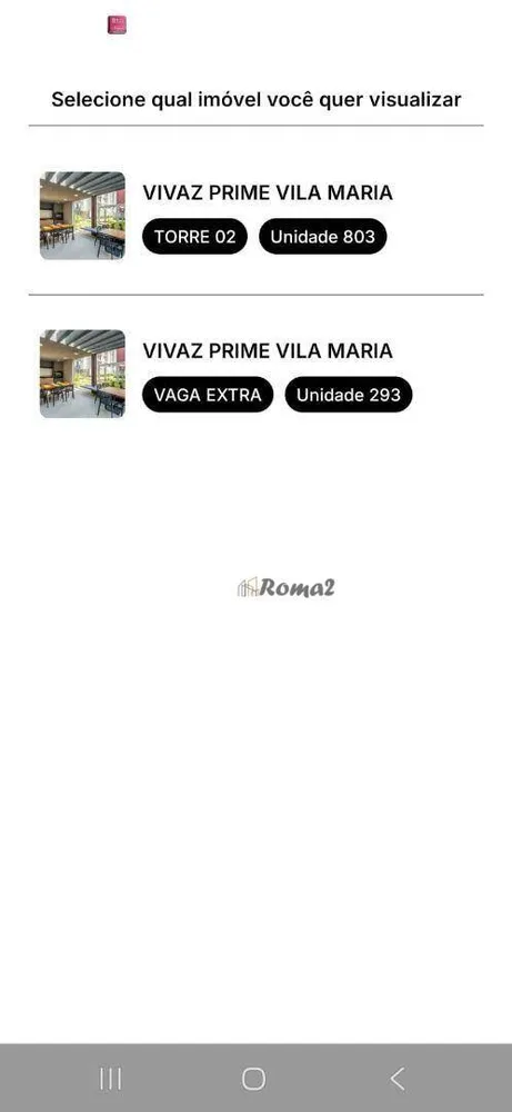 Apartamento, 2 quartos, 36 m² - Foto 15