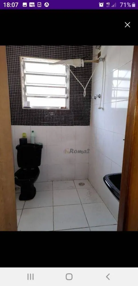 Casa, 2 quartos - Foto 11