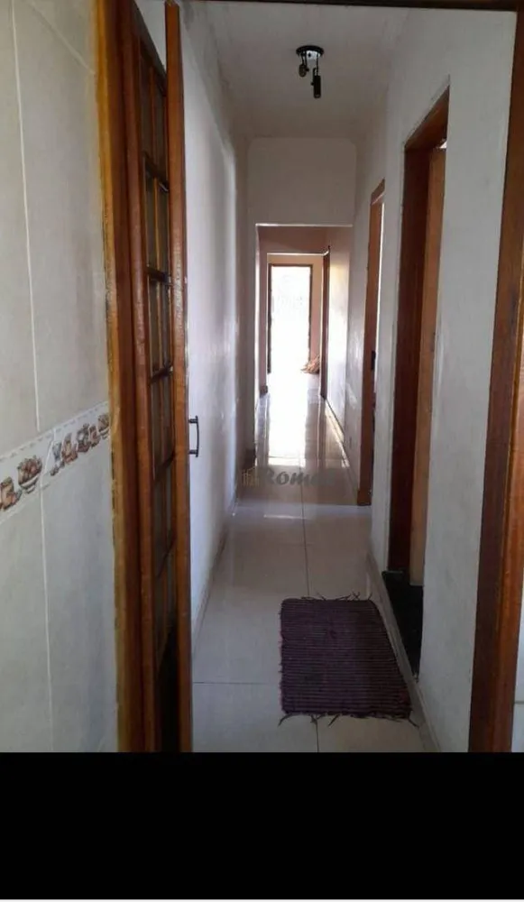Casa, 2 quartos - Foto 5