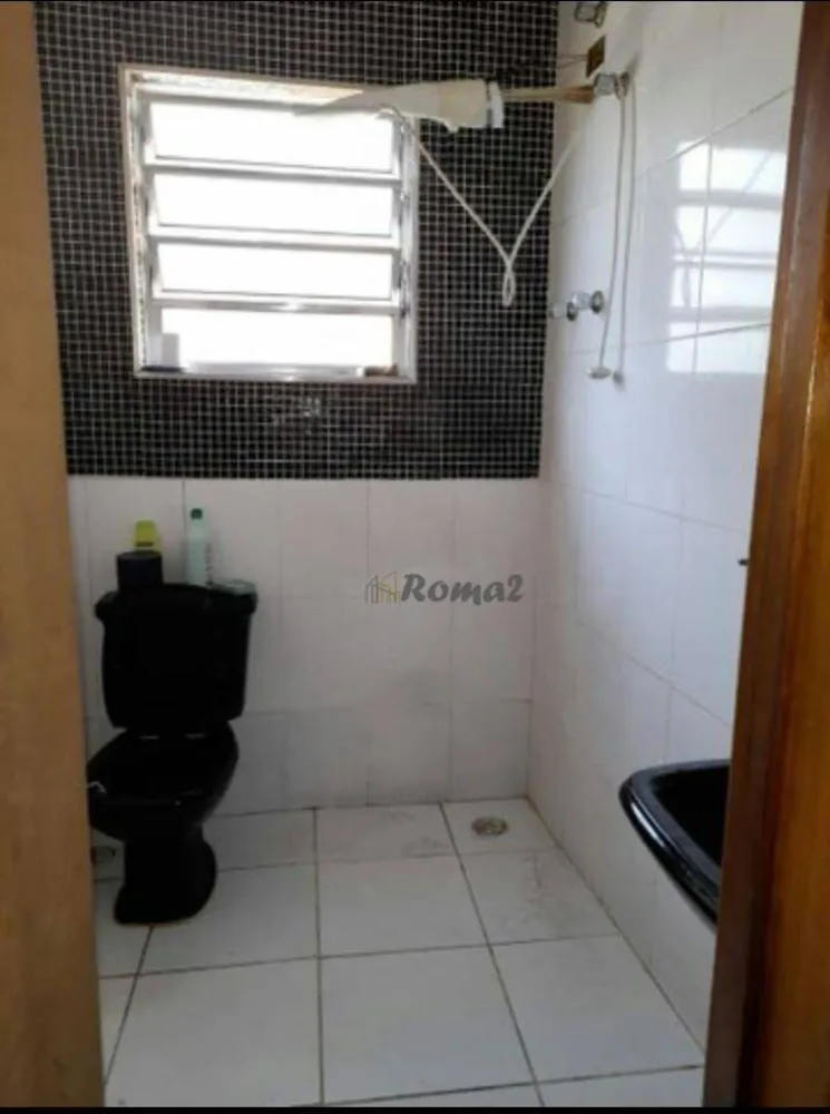 Casa, 2 quartos - Foto 8