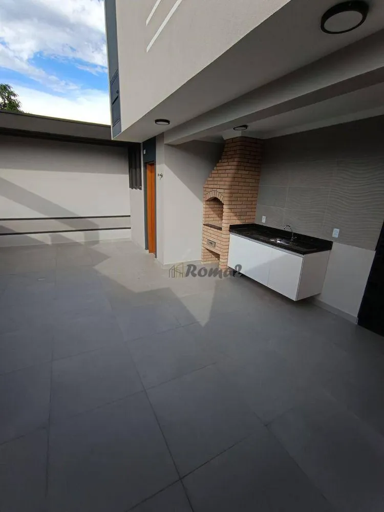 Apartamento, 1 quarto, 24 m² - Foto 8