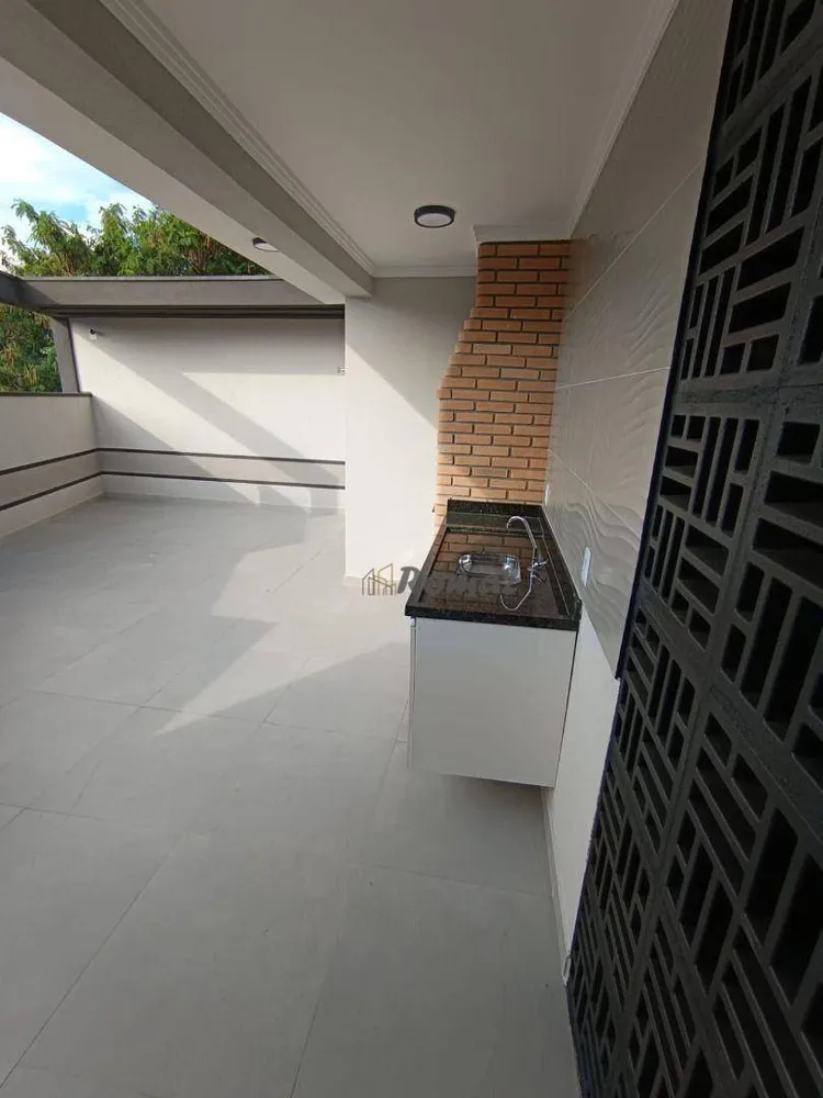 Apartamento, 1 quarto, 24 m² - Foto 7