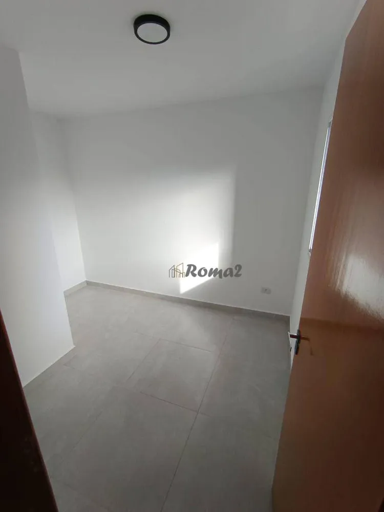 Apartamento, 1 quarto, 24 m² - Foto 5