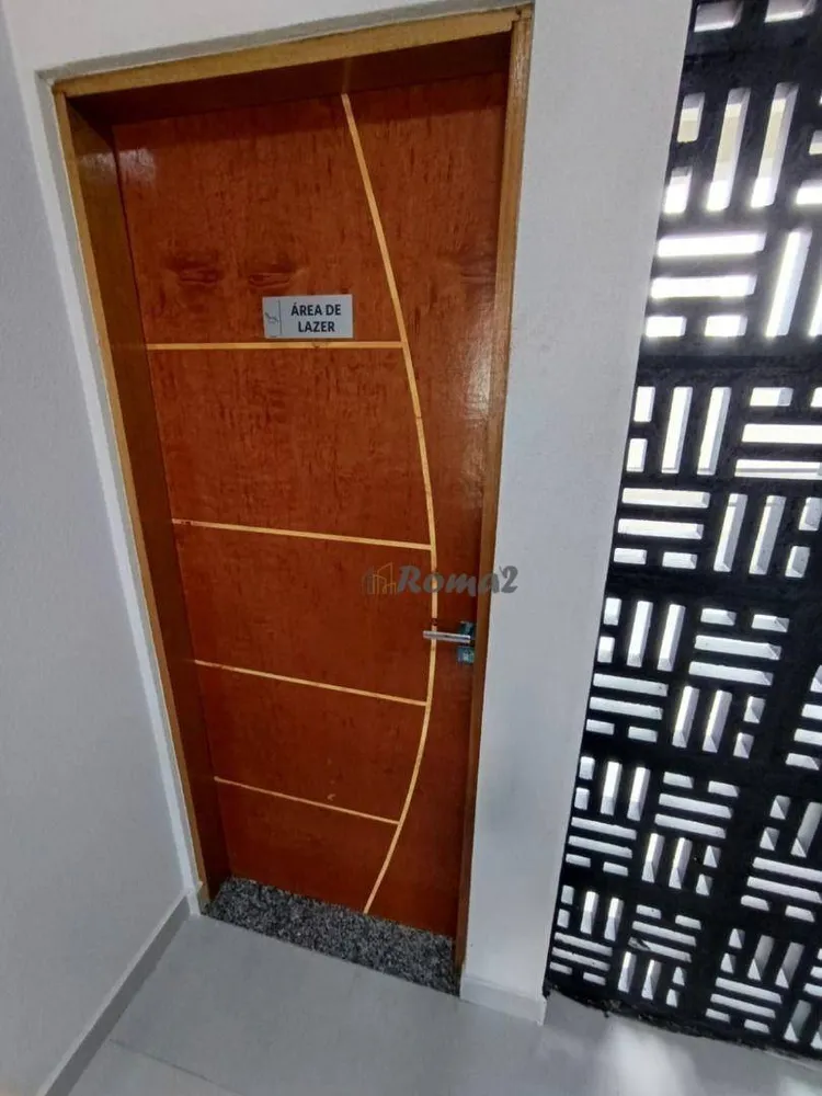 Apartamento, 1 quarto, 24 m² - Foto 6