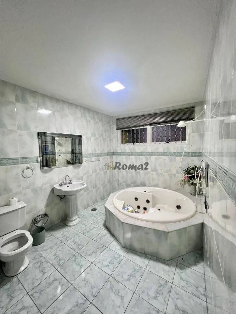 Sobrado, 5 quartos - Foto 7