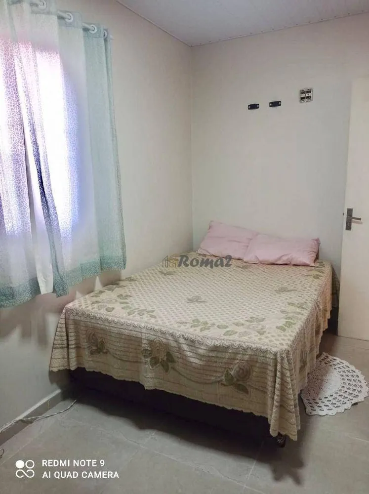 Sobrado, 5 quartos - Foto 13