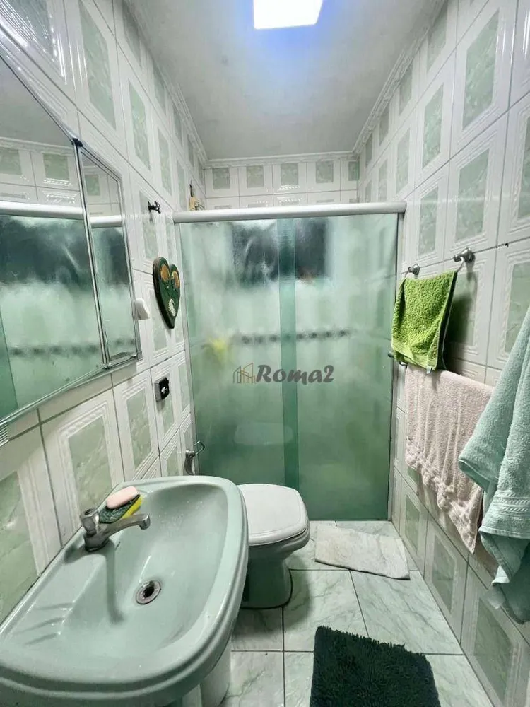 Sobrado, 5 quartos - Foto 5