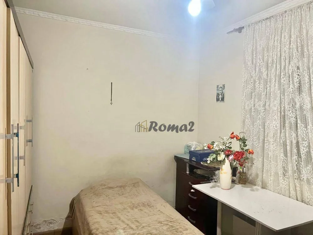 Sobrado, 5 quartos - Foto 8