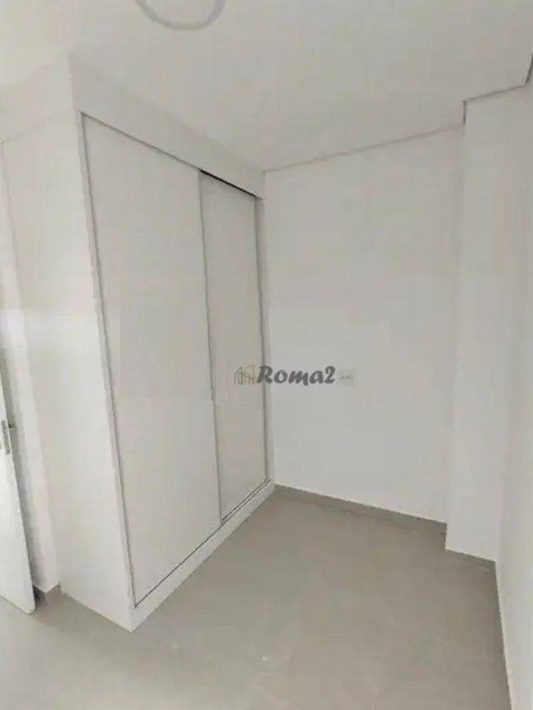 Apartamento, 1 quarto, 40 m² - Foto 4