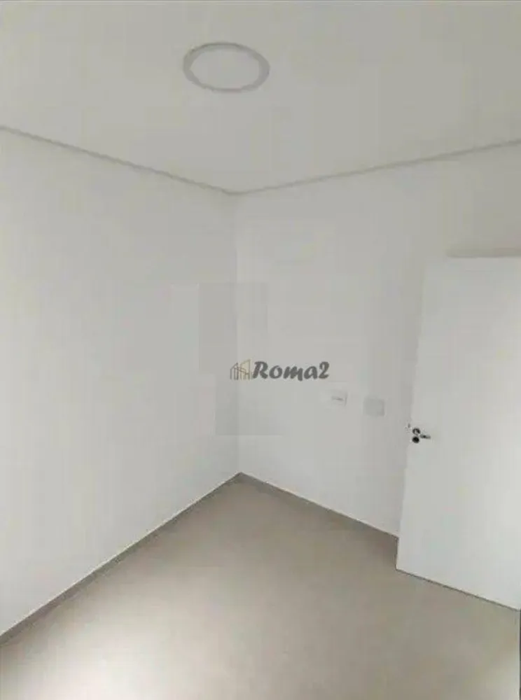 Apartamento, 1 quarto, 40 m² - Foto 6