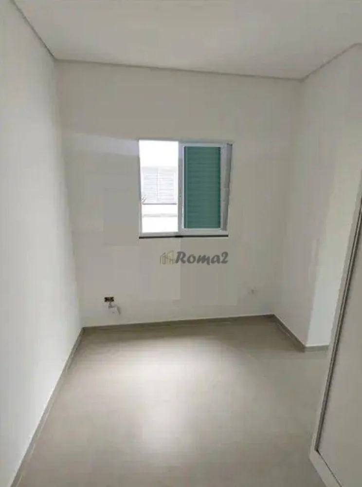Apartamento, 1 quarto, 40 m² - Foto 5