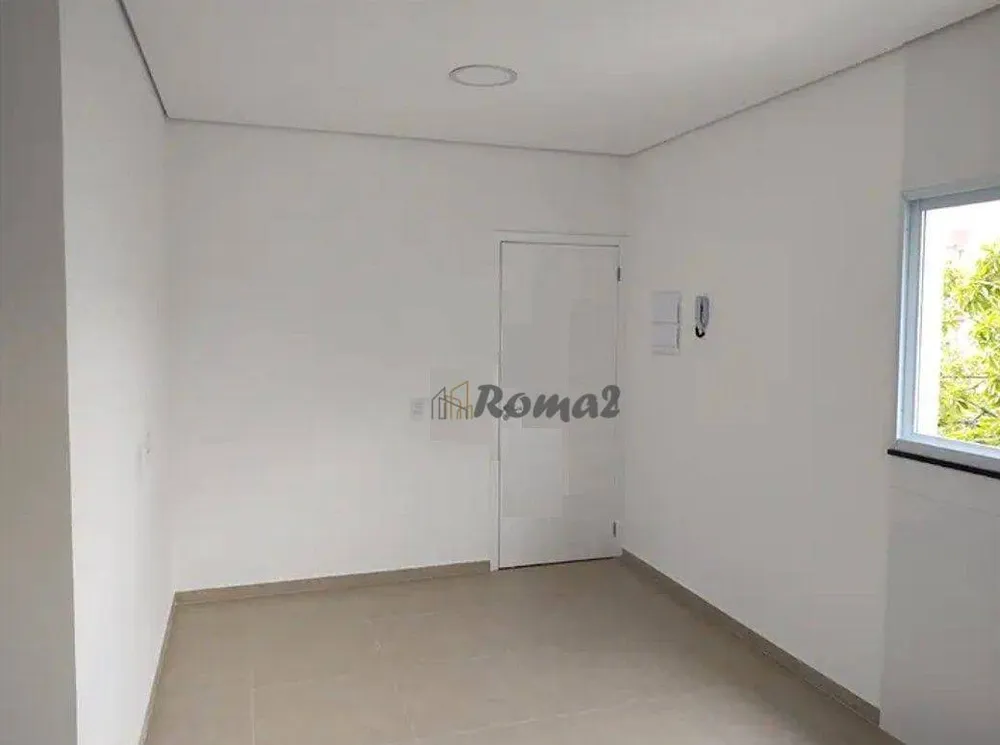 Apartamento, 1 quarto, 40 m² - Foto 2