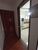 Apartamento, 2 quartos, 81 m² - Foto 2
