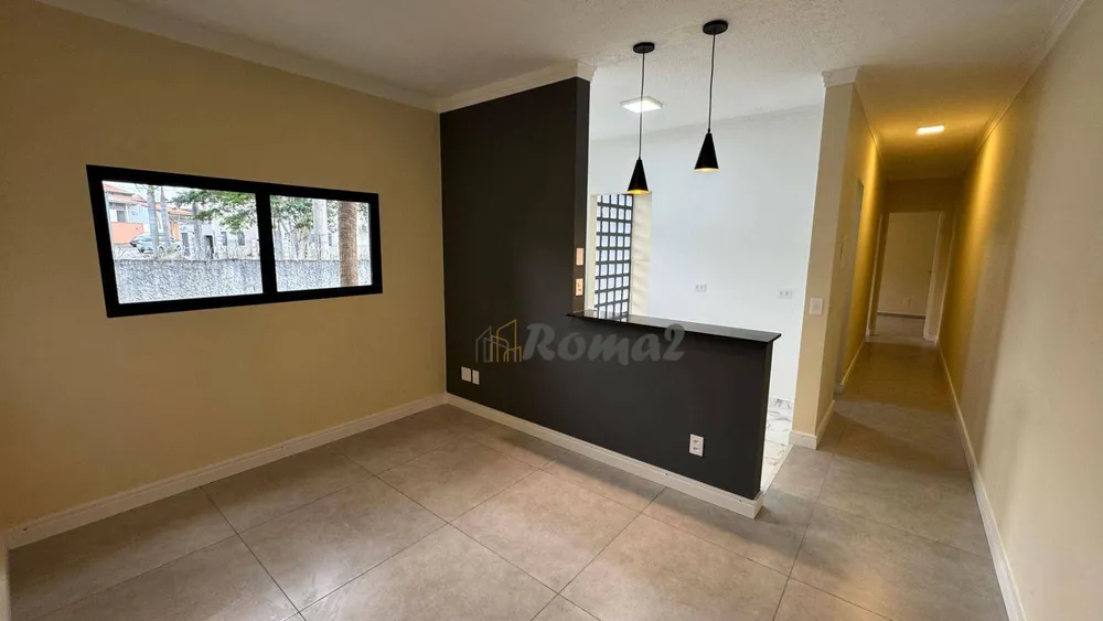 Apartamento, 2 quartos, 49 m² - Foto 1