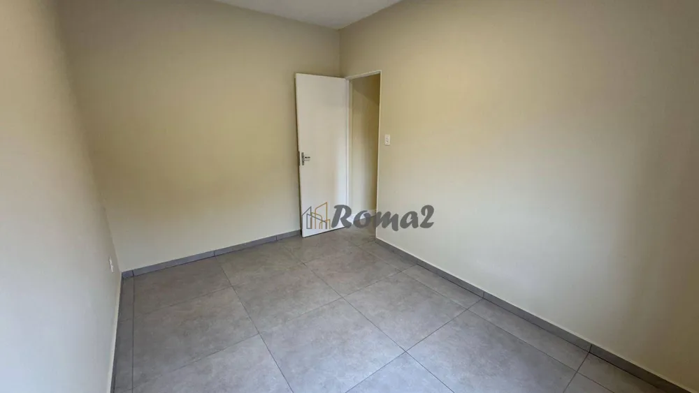 Apartamento, 2 quartos, 49 m² - Foto 14