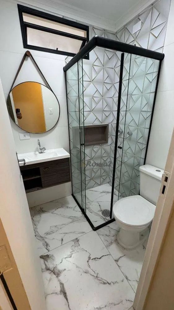 Apartamento, 2 quartos, 49 m² - Foto 11