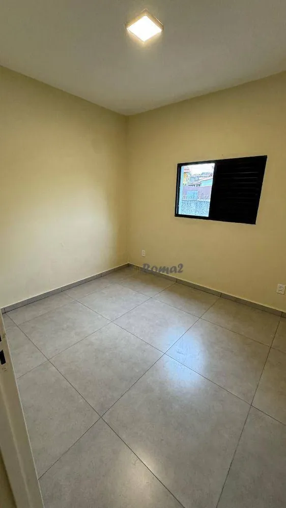 Apartamento, 2 quartos, 49 m² - Foto 13