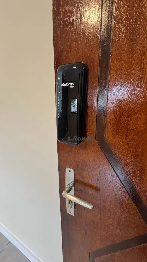 Apartamento, 2 quartos, 49 m² - Foto 4