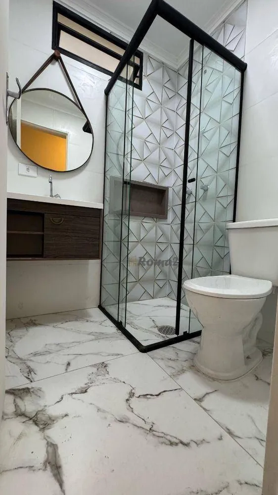 Apartamento, 2 quartos, 49 m² - Foto 10