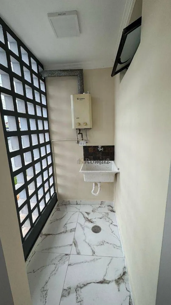 Apartamento, 2 quartos, 49 m² - Foto 8