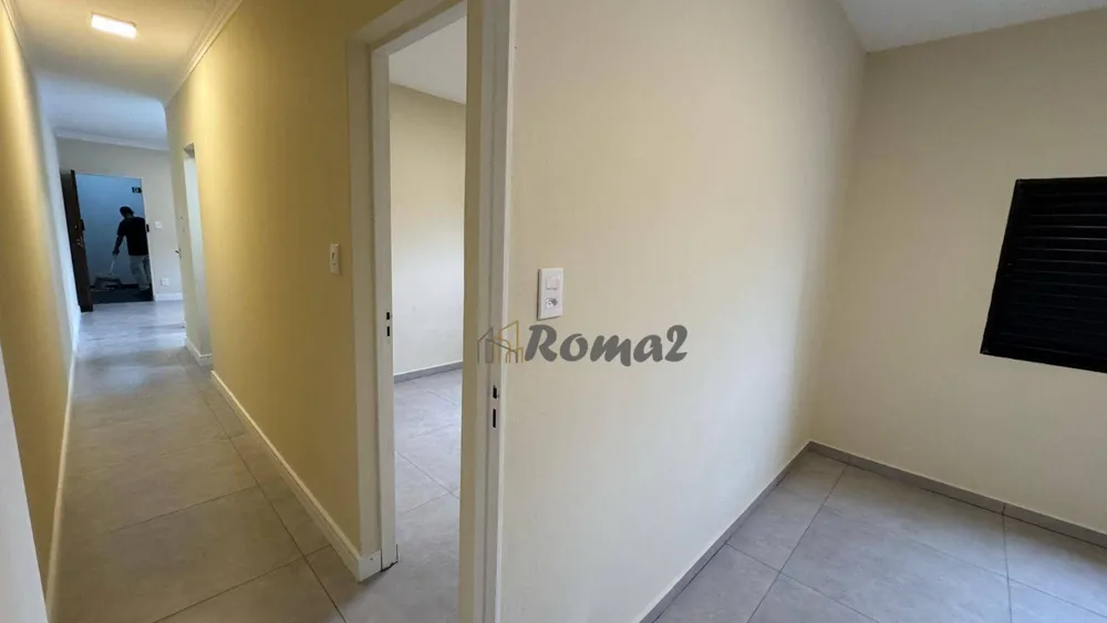 Apartamento, 2 quartos, 49 m² - Foto 9