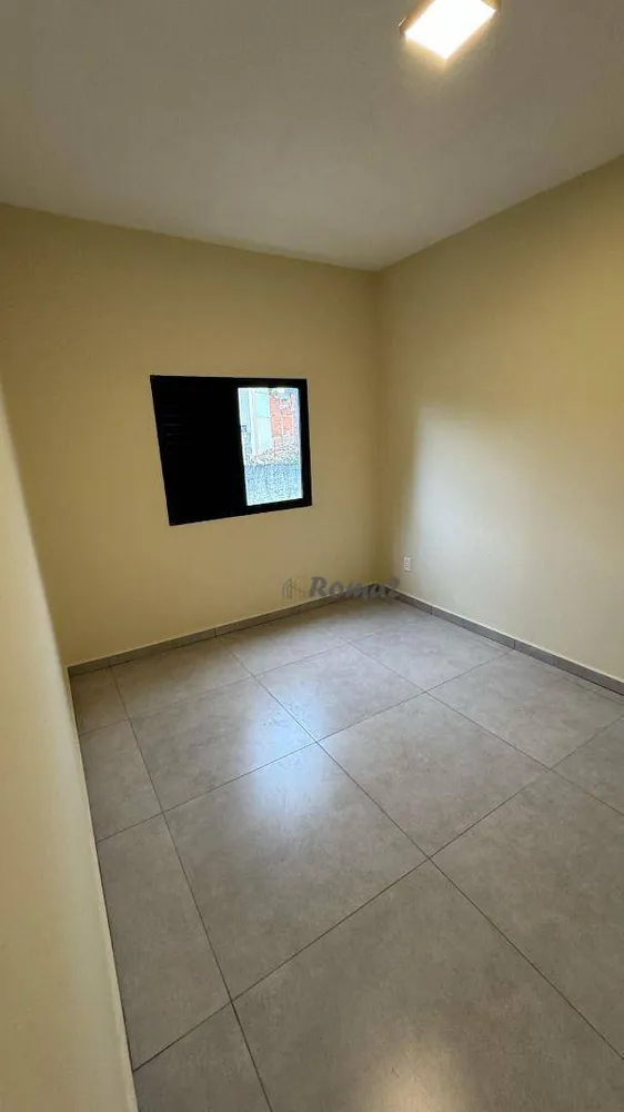 Apartamento, 2 quartos, 49 m² - Foto 15
