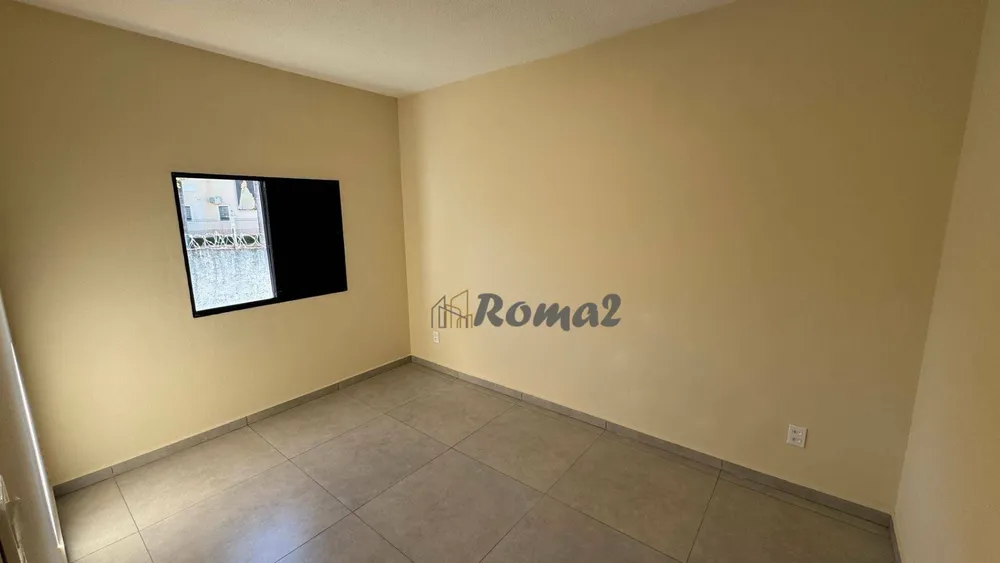 Apartamento, 2 quartos, 49 m² - Foto 12