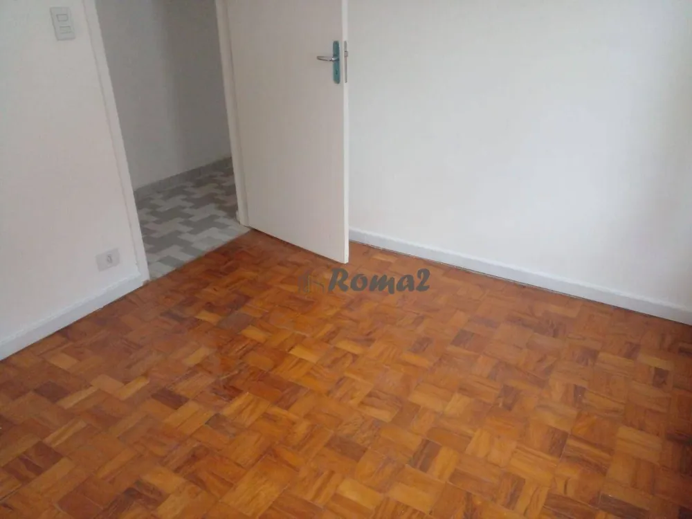 Apartamento, 3 quartos, 84 m² - Foto 8