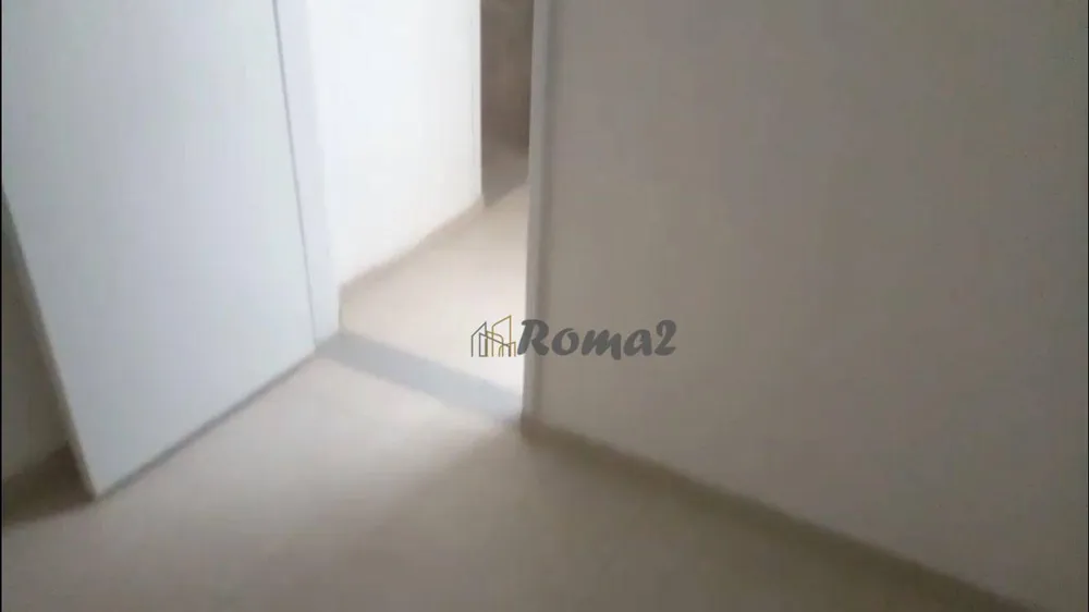 Apartamento, 3 quartos, 84 m² - Foto 13