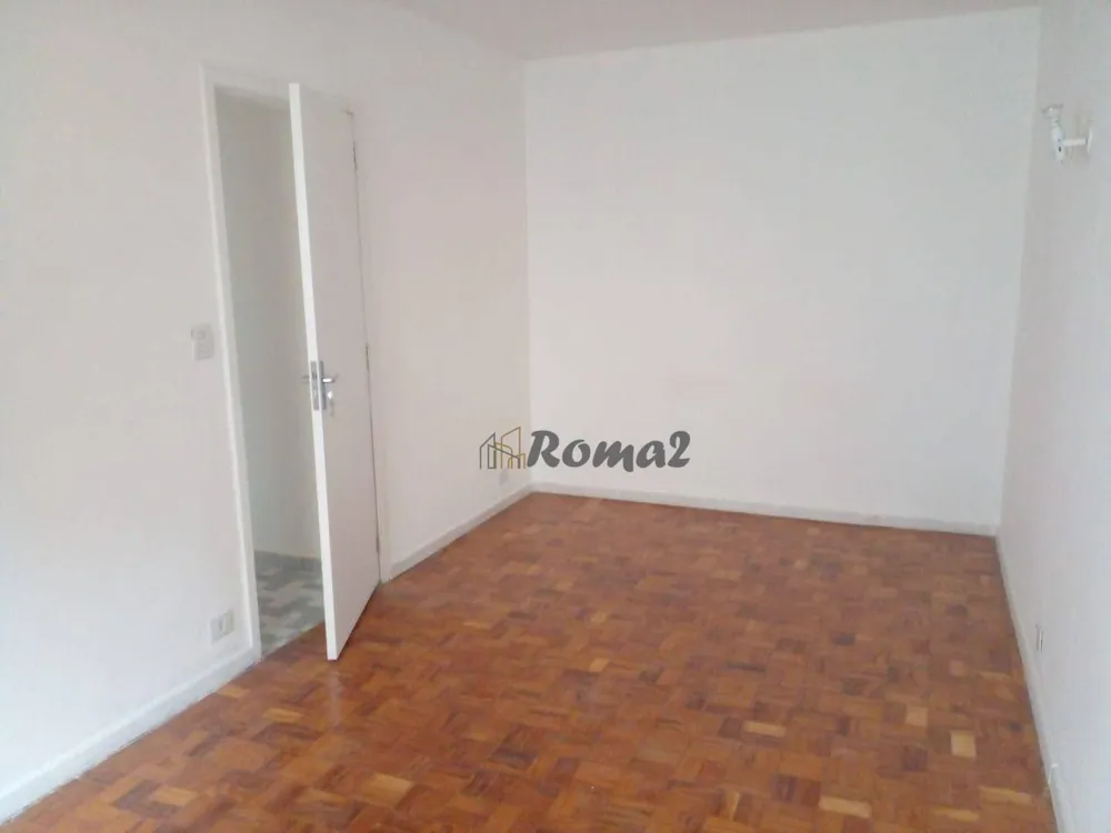 Apartamento, 3 quartos, 84 m² - Foto 10
